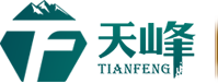 百年宏圖消泡劑廠家